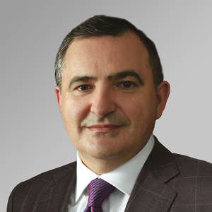 Lev Khasis