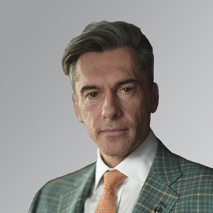 Vadim Kulik