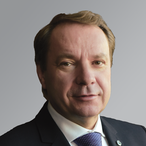Stanislav Kuznetsov