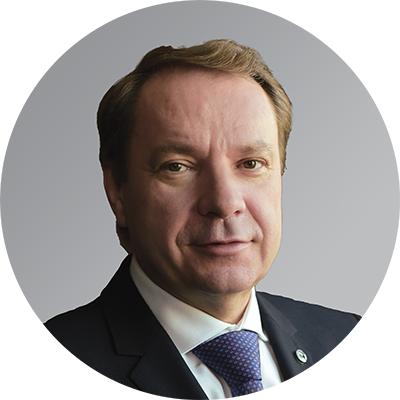 Stanislav Kuznetsov