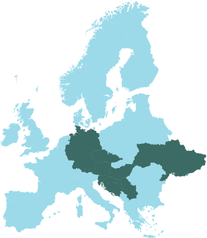 Europe