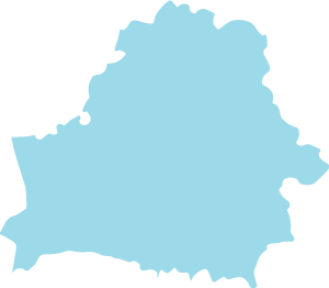 Republic of&nbsp;Belarus