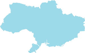 Ukraine